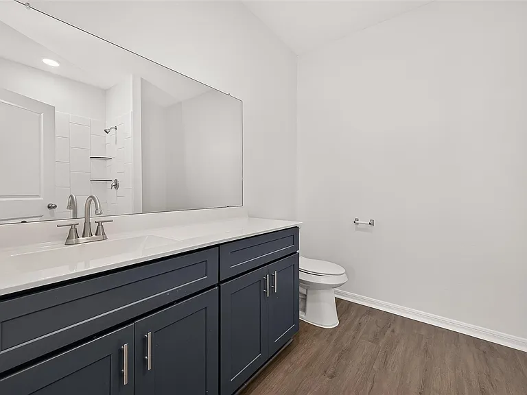 16737 Oak Bough Dr — Photo 28