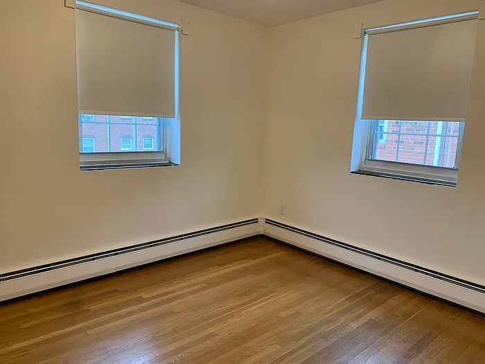 6 Harris Cir #8 — Photo 9