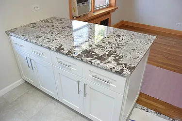 Sold by WRL Realty, LLC