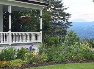 39 Bailey St, Barre, VT 05641