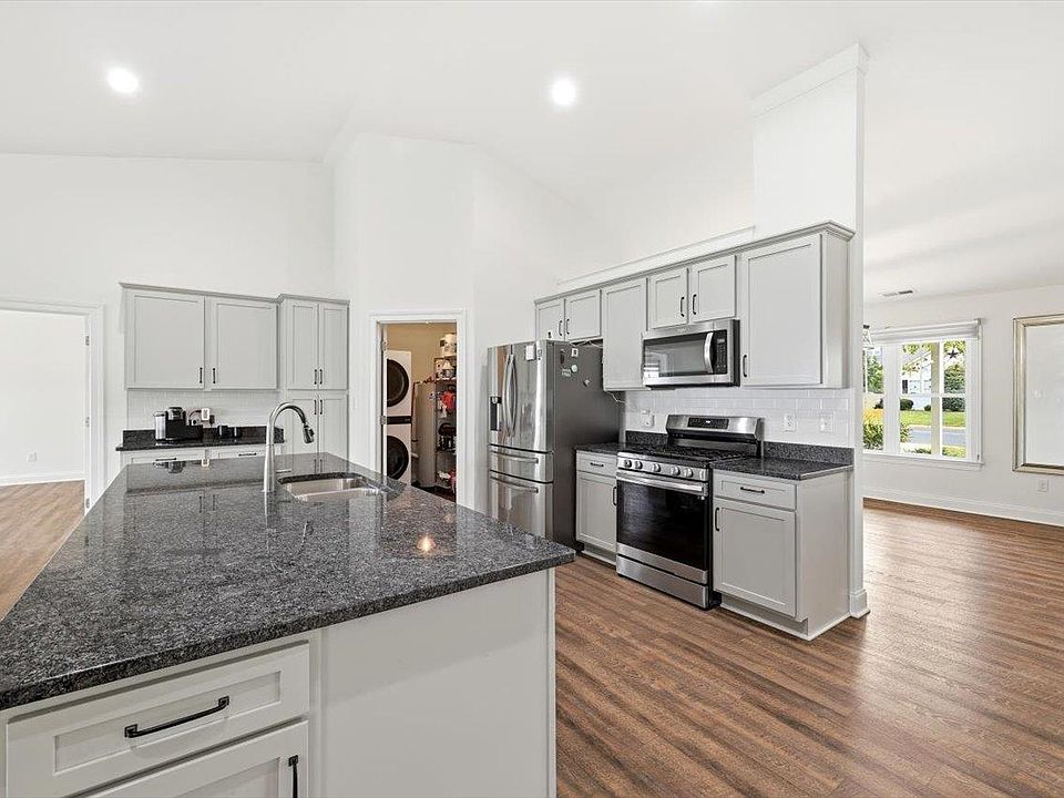1st image of 101 Evershire St