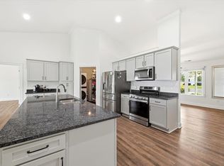 101 Evershire St, Waynesboro, VA 22980