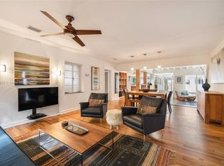 4141 Lybyer Ave, Miami, FL 33133