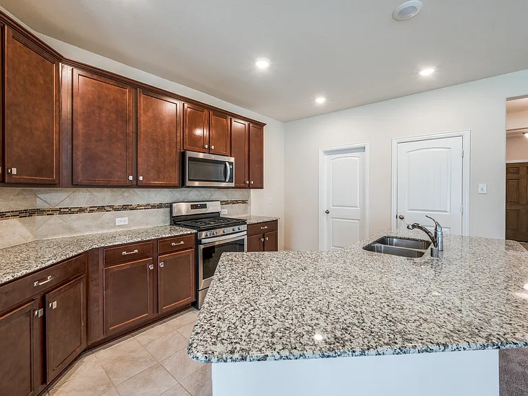 6120 Hightower St — Photo 14