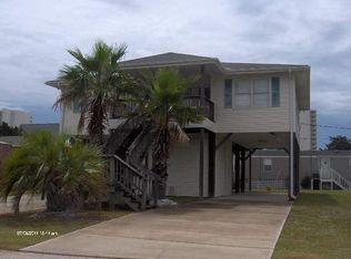 138 Sunset Dr, Murrells Inlet, SC 29576