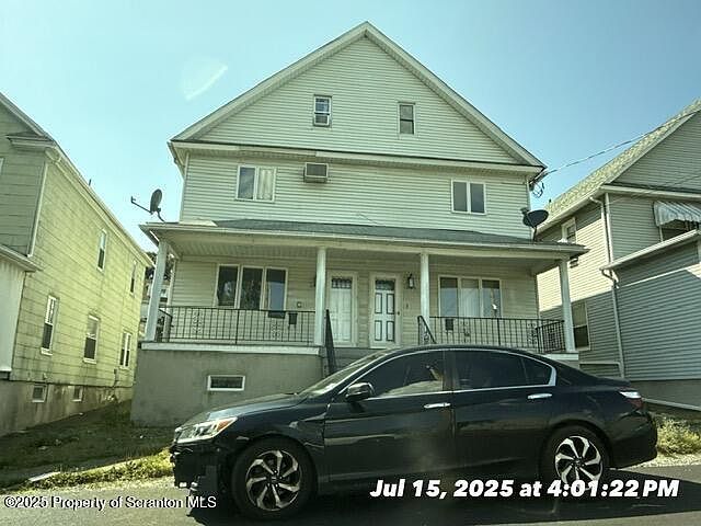 2nd image of 1250 S 1252nd #6