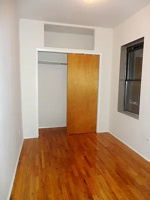 Rented by Best Apartments North Inc | media 8