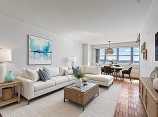 102-30 66th Rd #16G, Forest Hills, NY