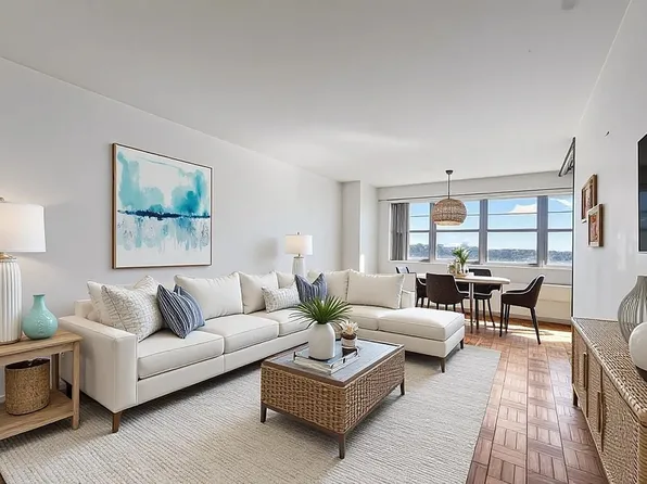 102-30 66th Rd #16G, Forest Hills, NY 11375