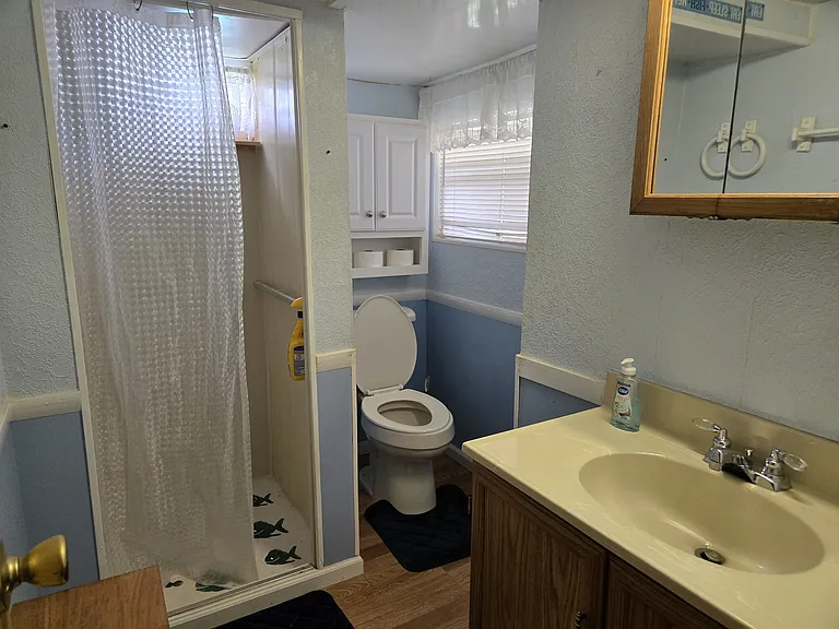 140 Jaymar Park Dr — Photo 5