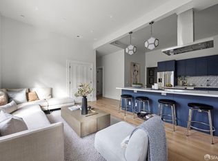3447 20th St, San Francisco, CA 94110