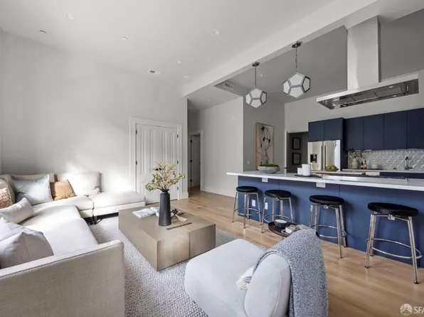 3447 20th St, San Francisco, CA 94110