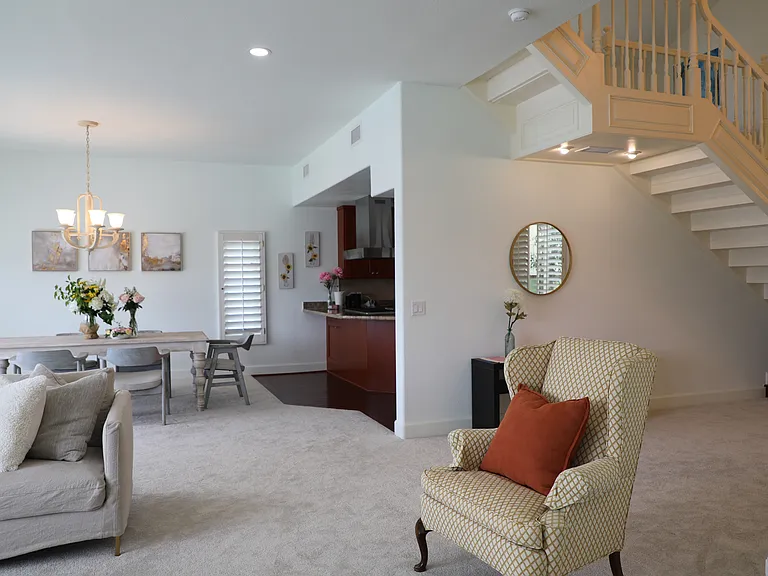 2411 Monaco Dr — Photo 8