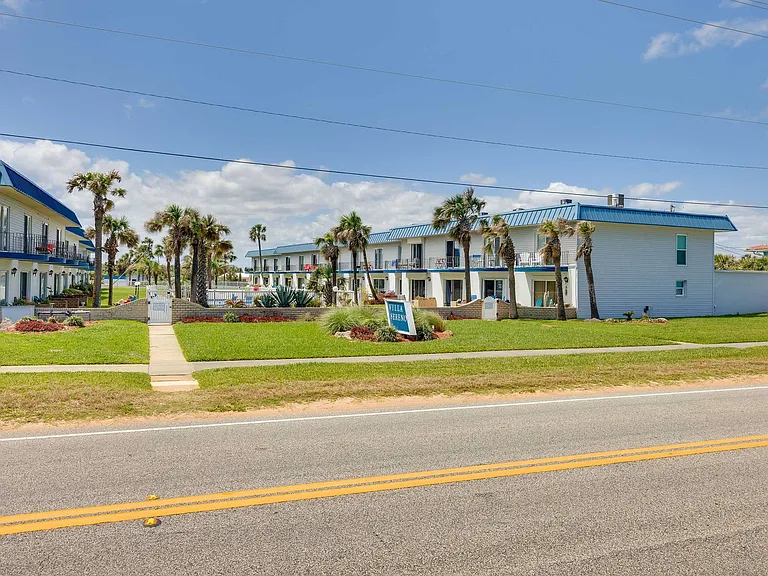 2750 Ocean Shore Boulevard Ut #ID1546358P — Photo 10