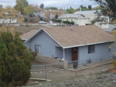 2nd image of 605 W Sumner Ave