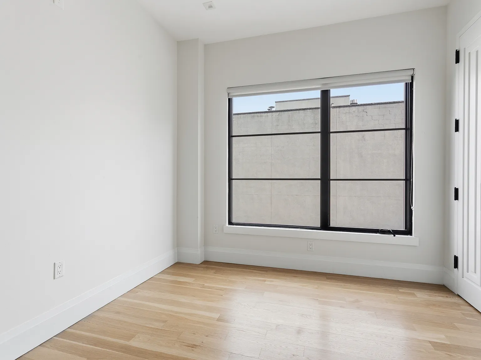 329 Gates Avenue — Photo 4