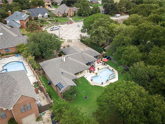 5th image of 1316 Stonecreek Ct
