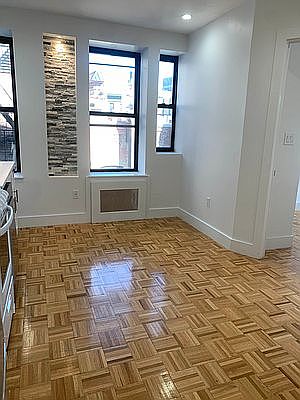 4th image of 164 Mott St #4AB