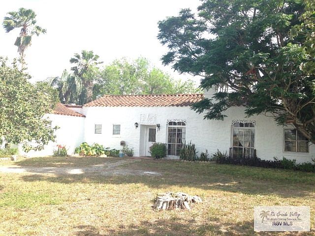 1st image of 15234 Sherwood Way
