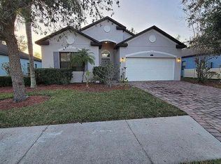 2311 50th Street Cir E, Palmetto, FL 34221