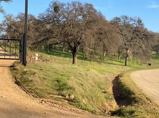 25899 Big Spring Dr, Penn Valley, CA 95946