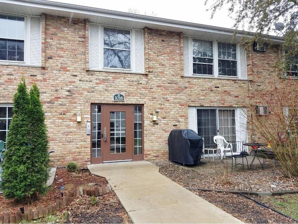 1st image of 1016 Westbrooke Way APT 5