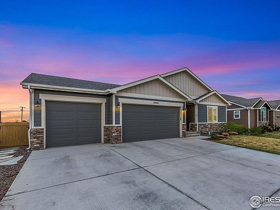 4th image of 7050 Sage Meadows Dr