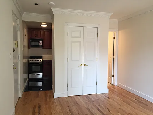 Rented by Keyah Enterprises | media 1