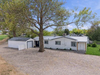 270 29th Rd, Grand Junction, CO, 81503