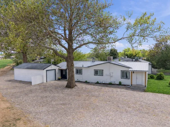 270 29th Rd, Grand Junction, CO 81503