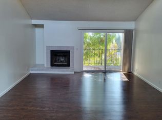 404 Arundell Cir, Fillmore, CA 93015