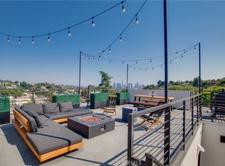 2267 Duane St, Los Angeles, CA 90039