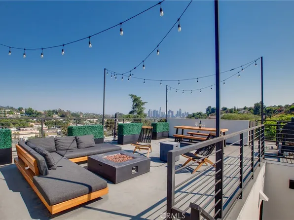 2267 Duane St, Los Angeles, CA 90039