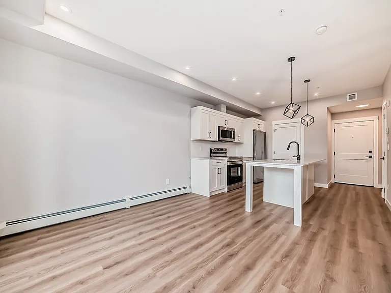 55 Lucas Blvd NW #1311 — Photo 12