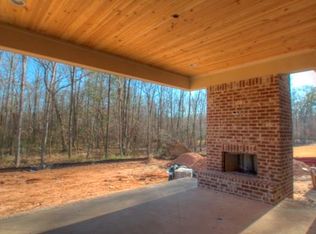 438 Merimont Blvd, Auburn, AL 36830