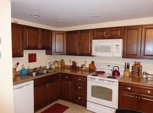502 Cortland Dr E, Mc Kees Rocks, PA 15136