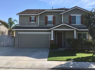 6498 Cattleman Dr, Corona, CA 92880