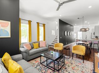 2001 Convent Pl APT 9, Nashville, TN 37212