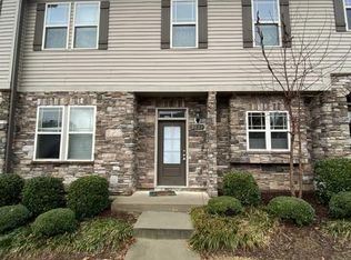 2824 Piedmont River Way, Raleigh, NC 27606