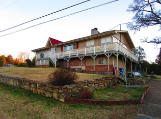 278 Wayland Dr, Forsyth, MO 65653