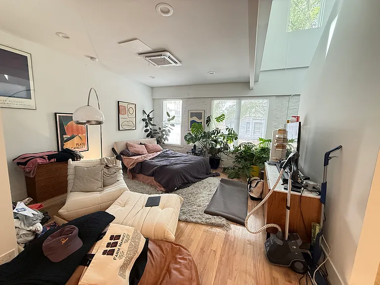 651 N Paulina St #CH — Photo 10