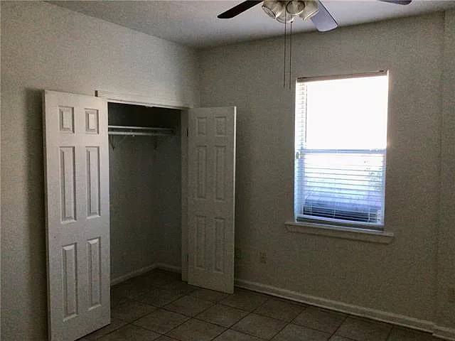 4237 General Pershing St — Photo 11