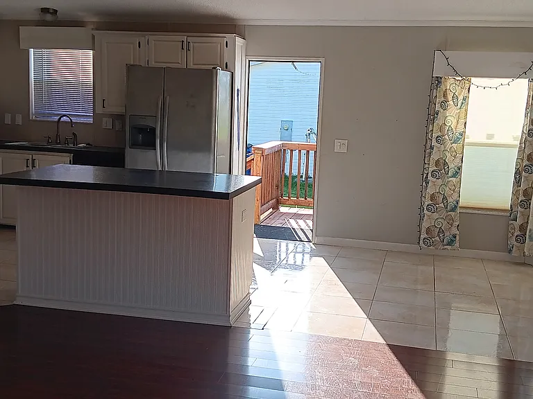 602 Max Ave — Photo 12