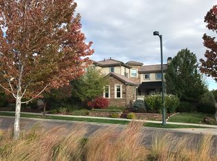 3122 Emporia Ct, Denver, CO 80238