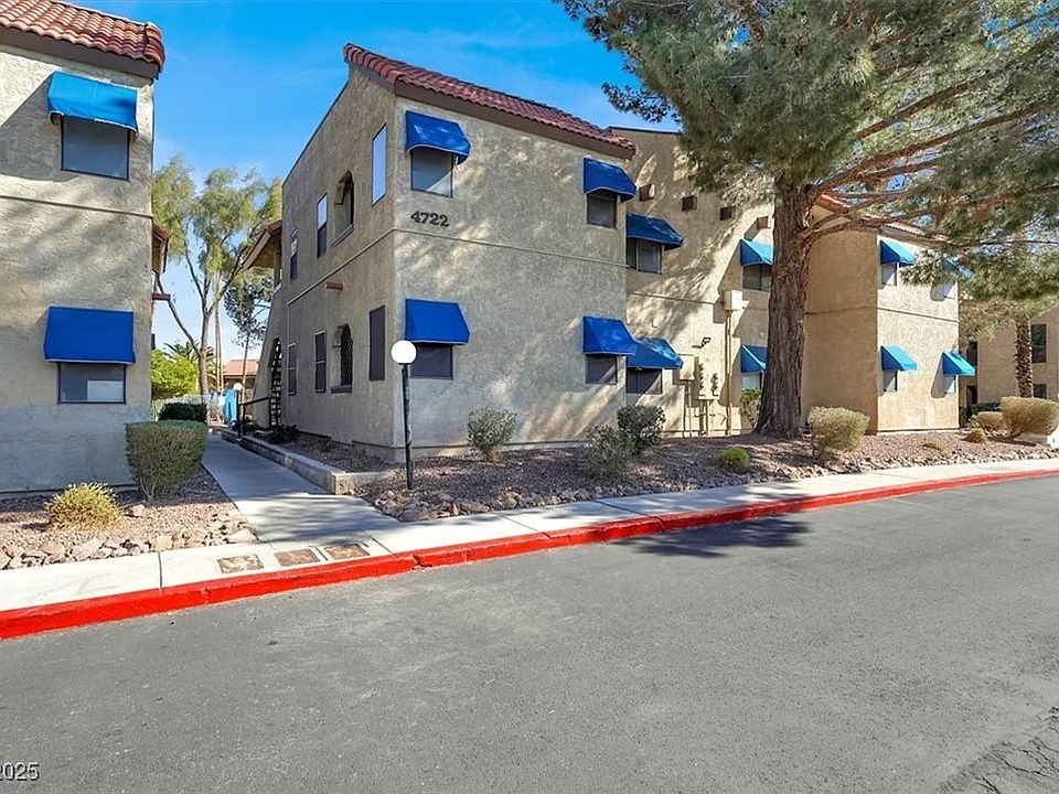 1st image of 4722 Obannon Dr APT D