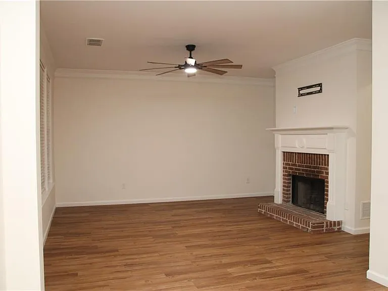 1322 Loowit Falls Way — Photo 10