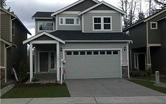 1st image of 18120 76th Ave E