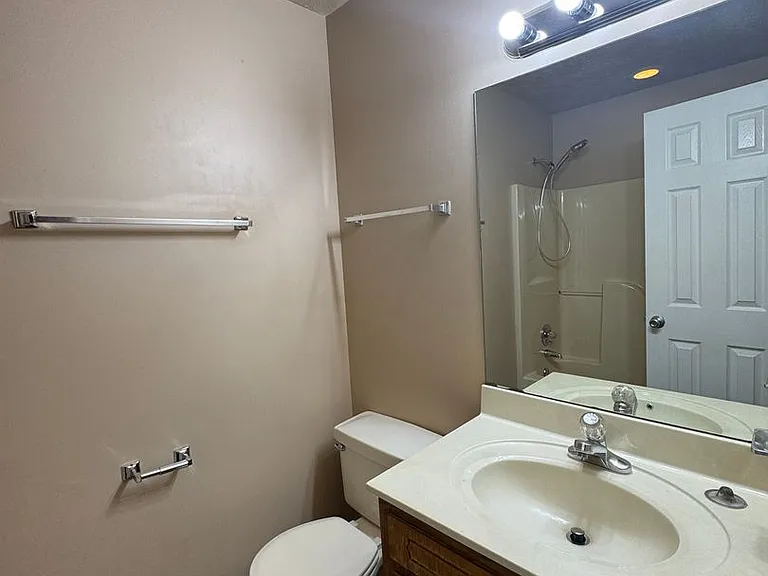 292 Audrea Ln — Photo 18