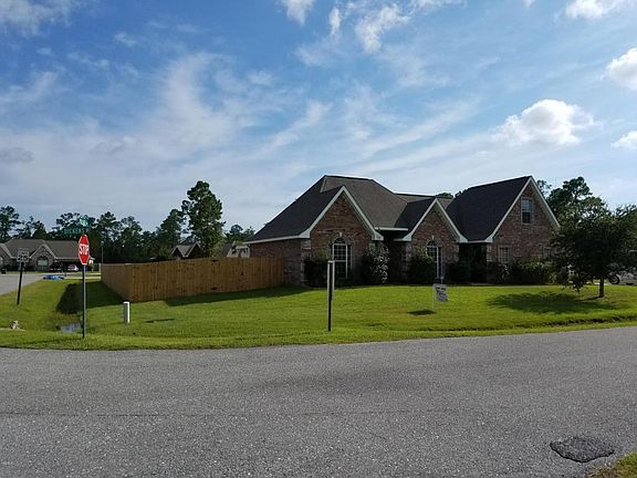 2nd image of 6801 Dickens Way Dr