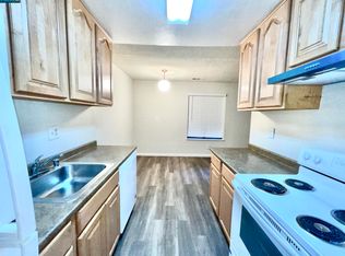 2145 Northwood Cir UNIT C, Concord, CA 94520